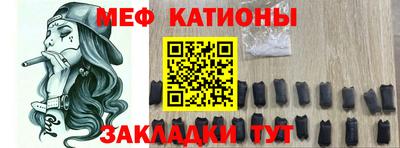 a pvp Гусев
