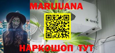 гидропоника Гусь-Хрустальный